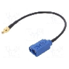 Adaptor antena, JC Antenna - 