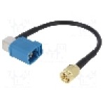 Adaptor antena, JC Antenna - 