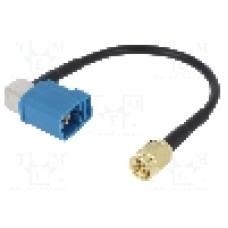Adaptor antena, JC Antenna - 