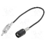 Adaptor antena, PER.PIC. - A7015DIN