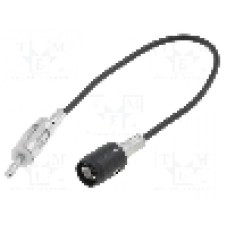 Adaptor antena, PER.PIC. - A7015DIN