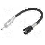 Adaptor antena, PER.PIC. - A7800DIN