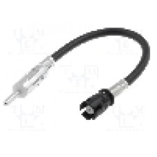 Adaptor antena, PER.PIC. - A7800DIN