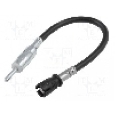 Adaptor antena, PER.PIC. - A9610