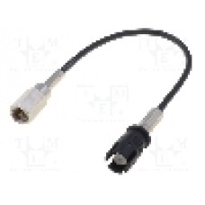 Adaptor antena, PER.PIC., A9618, T106689