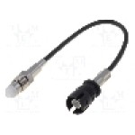 Adaptor antena, PER.PIC. - A9619