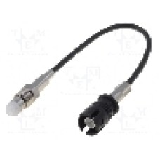 Adaptor antena, PER.PIC. - A9619