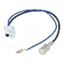 Adaptor antena, compatibil cu Honda 