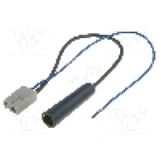 Adaptor antena, compatibil cu Honda 