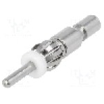 Adaptor antena, compatibil cu Jeep, PER.PIC. - A1015 Adaptor antena, compatibil cu Jeep, PER.PIC. - A1015