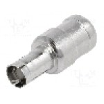 Adaptor antena, compatibil cu Jeep, PER.PIC. - A1018 Adaptor antena, compatibil cu Jeep, PER.PIC. - A1018