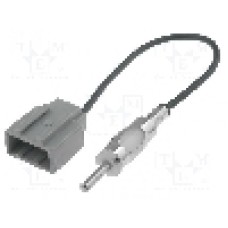 Adaptor antena, compatibil cu Kia 