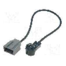 Adaptor antena, compatibil cu Kia 