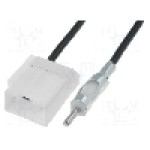 Adaptor antena, compatibil cu Lexus  Adaptor antena, compatibil cu Lexus