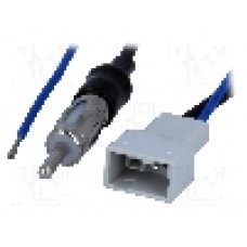 Adaptor antena, compatibil cu Mazda 
