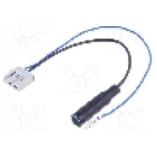 Adaptor antena, compatibil cu Nissan 