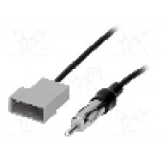 Adaptor antena, compatibil cu Subaru 