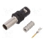 Antena, compatibil cu Audi  Antena, compatibil cu Audi