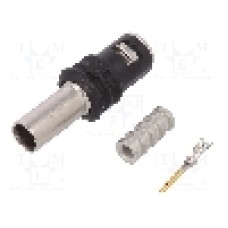 Antena, compatibil cu Audi 