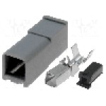 Antena, compatibil cu Citroën 