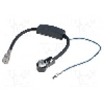 Amplificator antena, PER.PIC. - A9608
