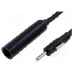 Prelungitor antena, UNICON - 650-501-060