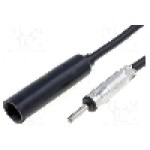 Prelungitor antena, UNICON - 650-501-080