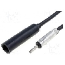 Prelungitor antena, UNICON - 650-501-080