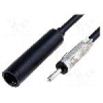 Prelungitor antena, UNICON - 650-501-090