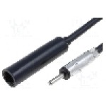 Prelungitor antena, UNICON - 650-501-100