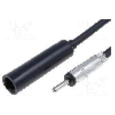 Prelungitor antena, UNICON - 650-501-100