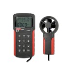 ANEMOMETRU UT362 - MIE0122