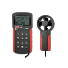 ANEMOMETRU UT362 - MIE0122
