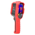 CAMERA TERMOVIZIUNE UTI220B UNI-T - MIE0432