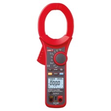 CLAMPMETRU 2000A UT221 UNI-T - MIE0181