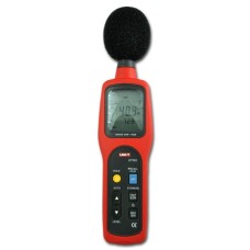 DECIBELMETRU DIGITAL UT352 - MIE0129