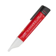 DETECTOR TENSIUNE AC 50-1000V UT13B UNI-T - MIE0169