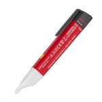 DETECTOR TENSIUNE AC 50-600V UT11B UNI-T - MIE0168