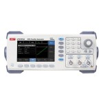 GENERATOR FORMA UNDA UTG1010A UNI-T - MIE0316