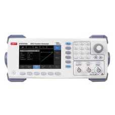 GENERATOR FORMA UNDA UTG1010A UNI-T - MIE0316