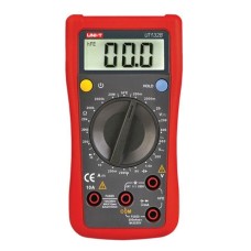 MULTIMETRU DIGITAL UT132B - MIE0141