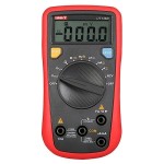 MULTIMETRU DIGITAL UT136D UNI-T - MIE0321