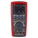 MULTIMETRU DIGITAL UT181A UNI-T - MIE0171