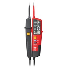 MULTIMETRU DIGITAL UT18C UNI-T - MIE0195