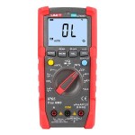 MULTIMETRU DIGITAL UT191T UNI-T - MIE0369