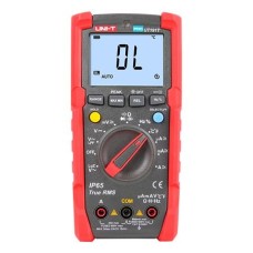 MULTIMETRU DIGITAL UT191T UNI-T - MIE0369