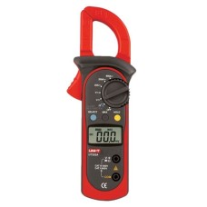 MULTIMETRU DIGITAL UT202A - MIE0146