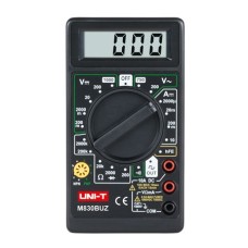 MULTIMETRU DT830BUZ - MIE0003