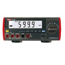 MULTIMETRU LABORATOR UT803 - MIE0075