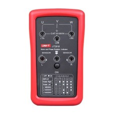 MULTIMETRU SECVENTA FAZA UT261B UNI-T - MIE0414